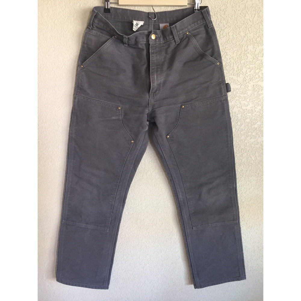 Carhartt Pants